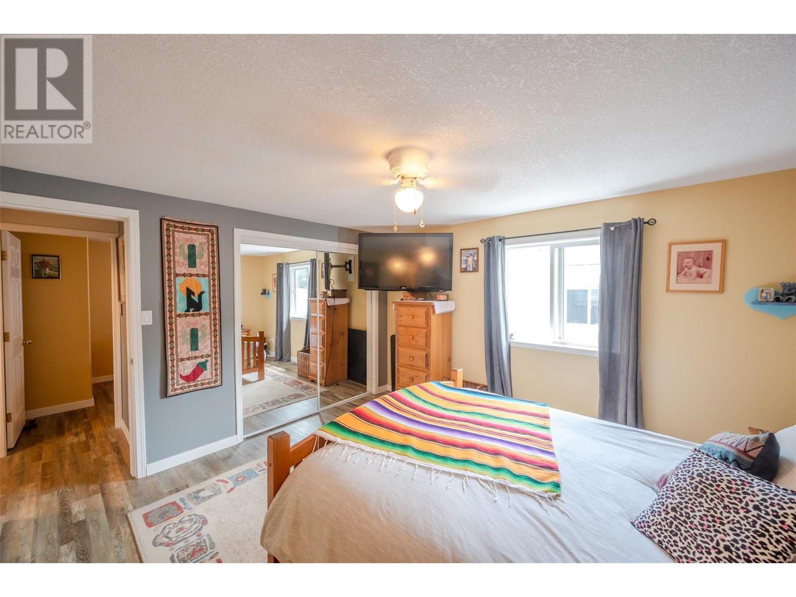 4505 McLean Creek Road Unit# F6, Okanagan Falls