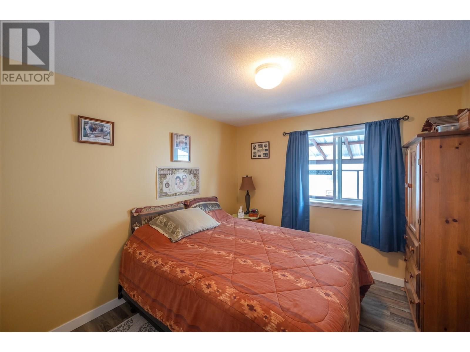 4505 McLean Creek Road Unit# F6, Okanagan Falls