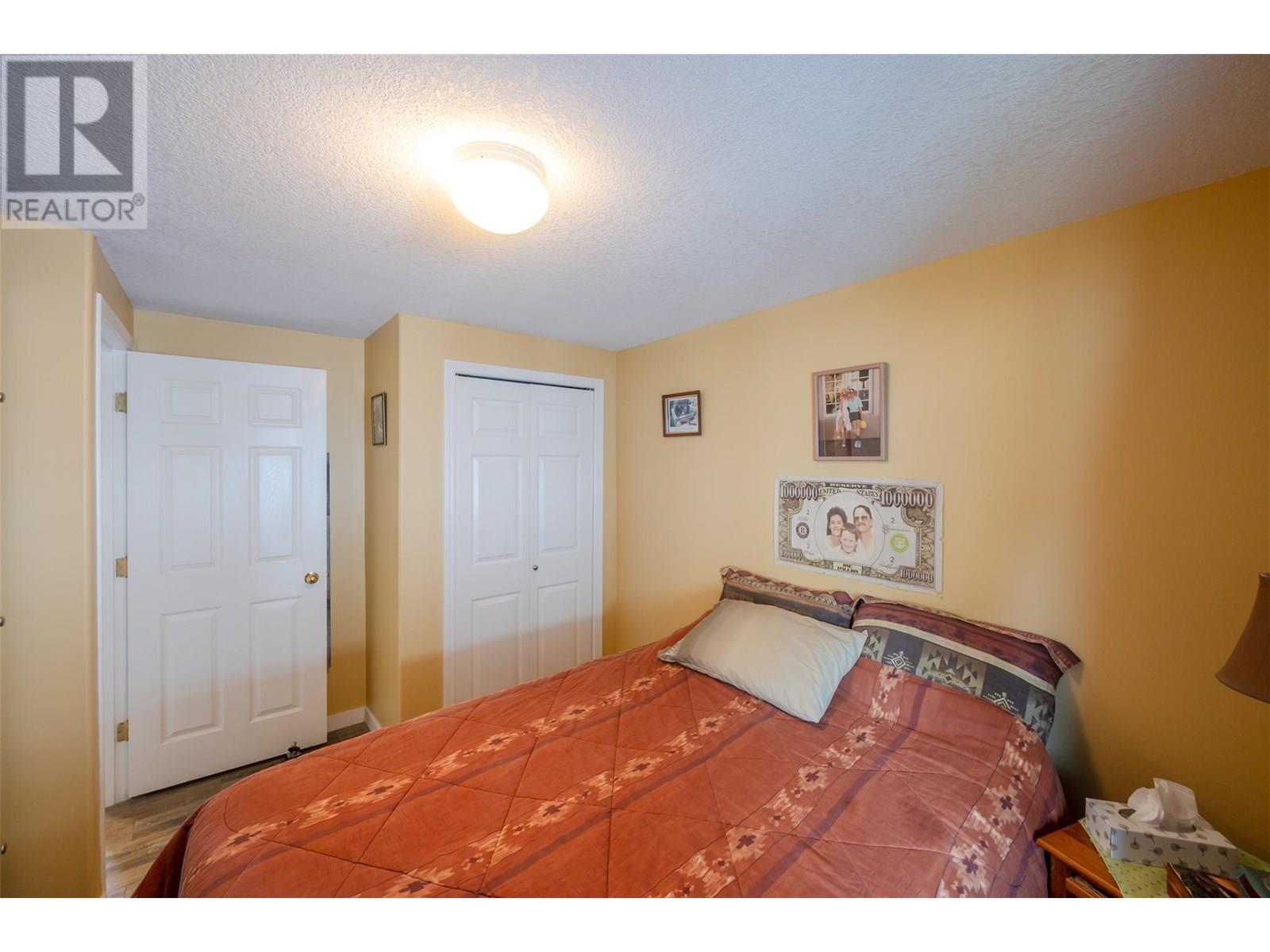 4505 McLean Creek Road Unit# F6, Okanagan Falls