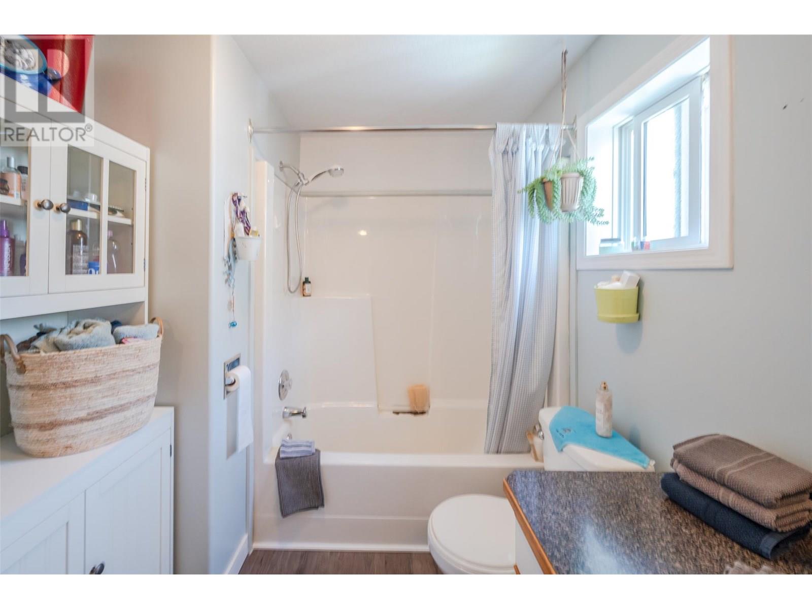 4505 McLean Creek Road Unit# F6, Okanagan Falls