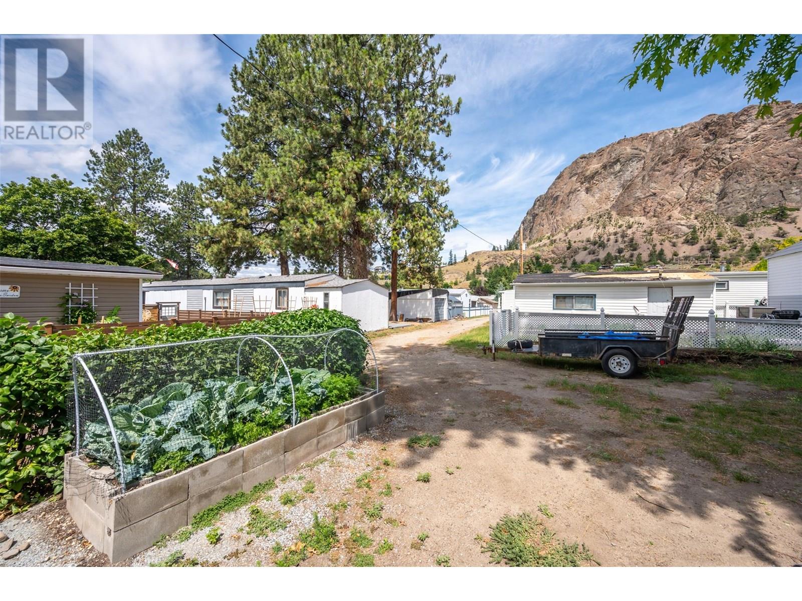 4505 McLean Creek Road Unit# F6, Okanagan Falls