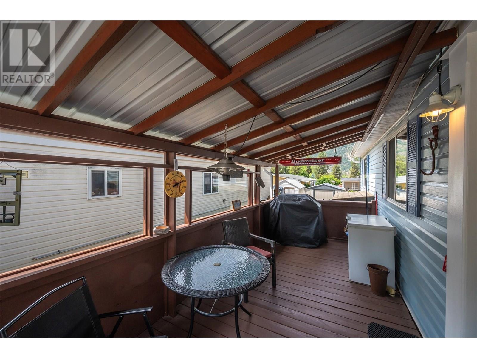 4505 McLean Creek Road Unit# F6, Okanagan Falls
