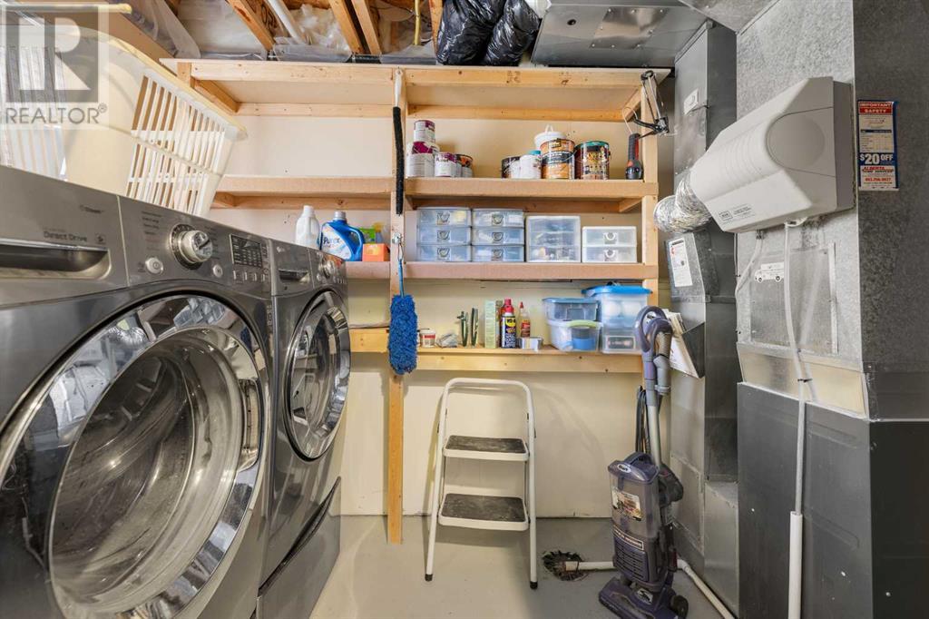 Single Family House Bi-level for Sale in  Covepark Close NE Coventry Hills Calgary 