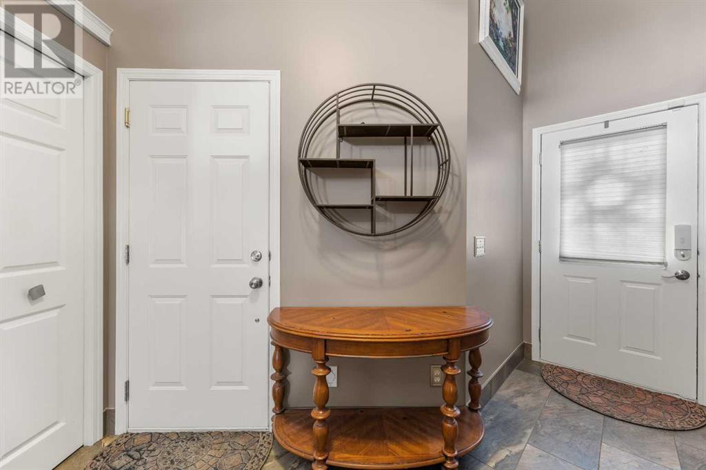 Single Family House Bi-level for Sale in  Covepark Close NE Coventry Hills Calgary 
