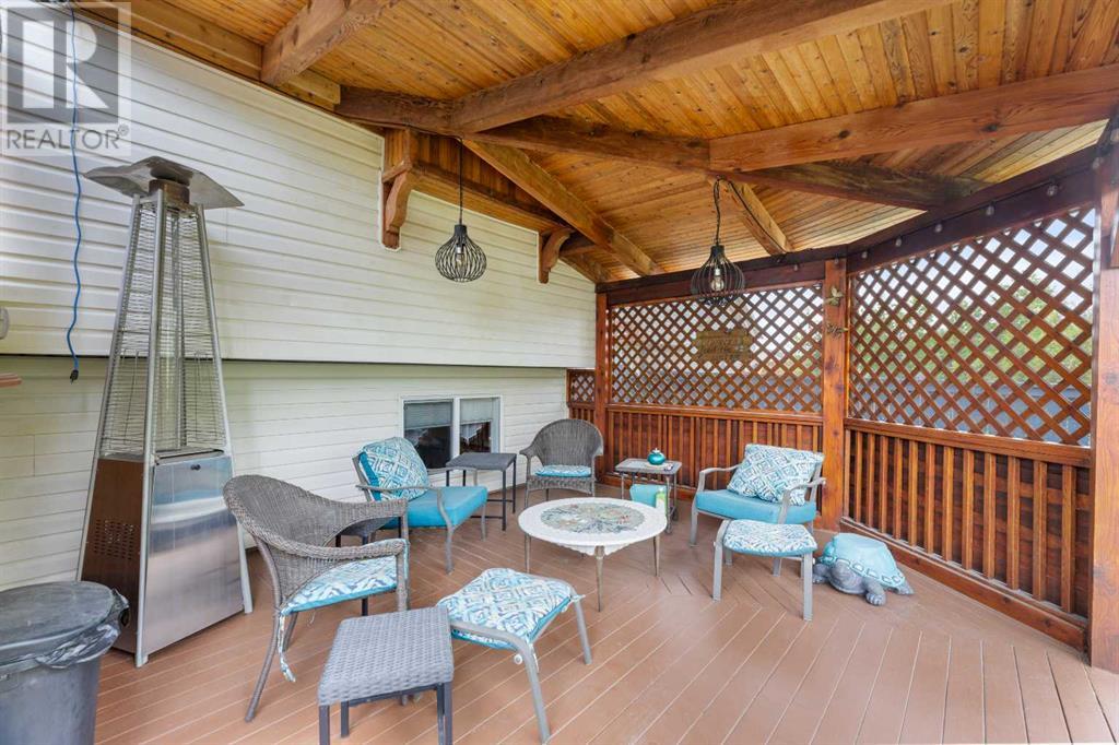Single Family House Bi-level for Sale in  Covepark Close NE Coventry Hills Calgary 