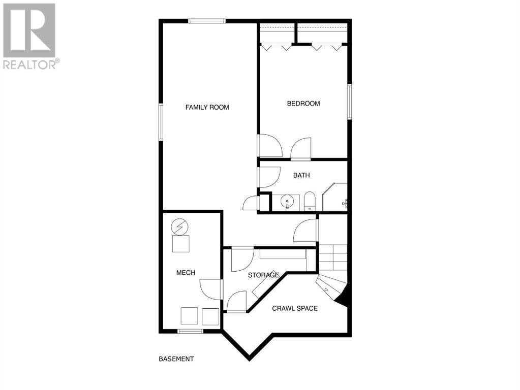 Single Family House Bi-level for Sale in  Covepark Close NE Coventry Hills Calgary 