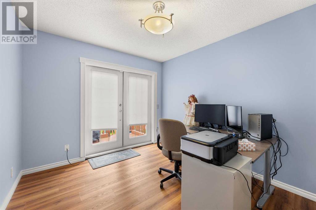 Single Family House Bi-level for Sale in  Covepark Close NE Coventry Hills Calgary 