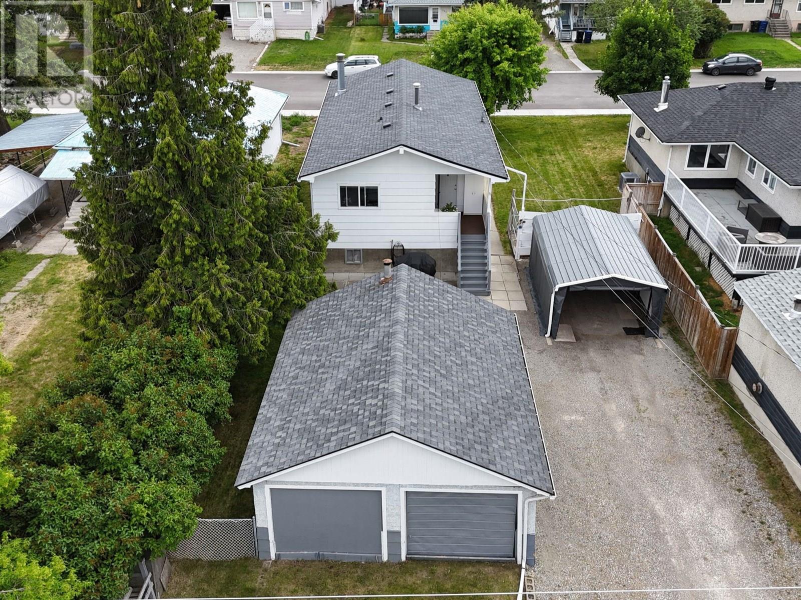 306 6th Street S, Cranbrook