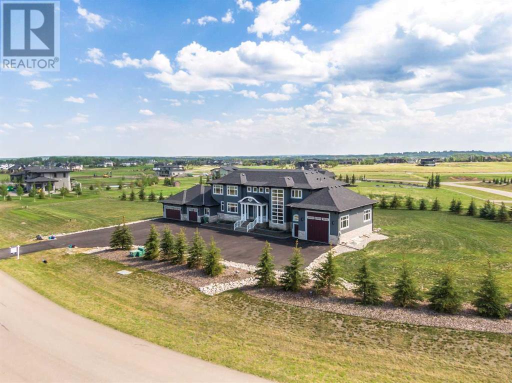 Photo 48 of 31103 Windhorse Drive, Rural Rocky View County AB
