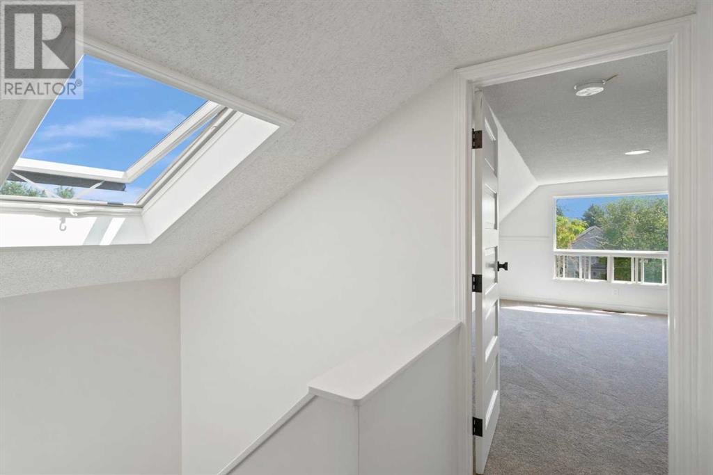 Single Family House for Sale in   Avenue NW Mount Pleasant Calgary 