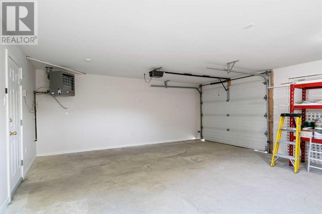 Single Family House for Sale in   Avenue NW Mount Pleasant Calgary 