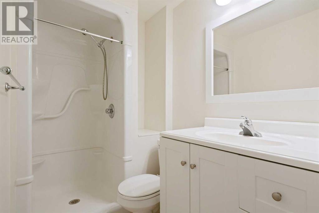 Single Family House for Sale in   Avenue NW Mount Pleasant Calgary 