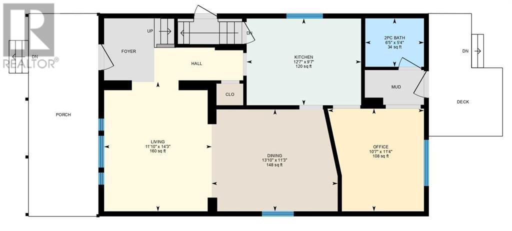 Single Family House for Sale in   Avenue NW Mount Pleasant Calgary 