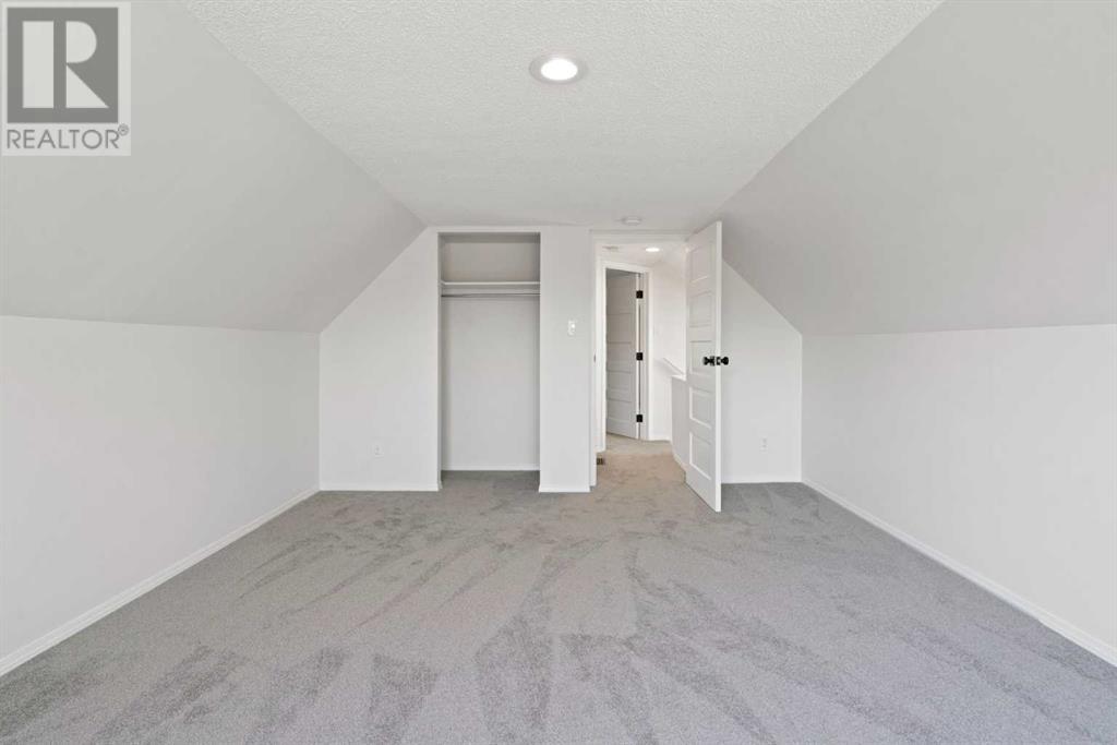 Single Family House for Sale in   Avenue NW Mount Pleasant Calgary 