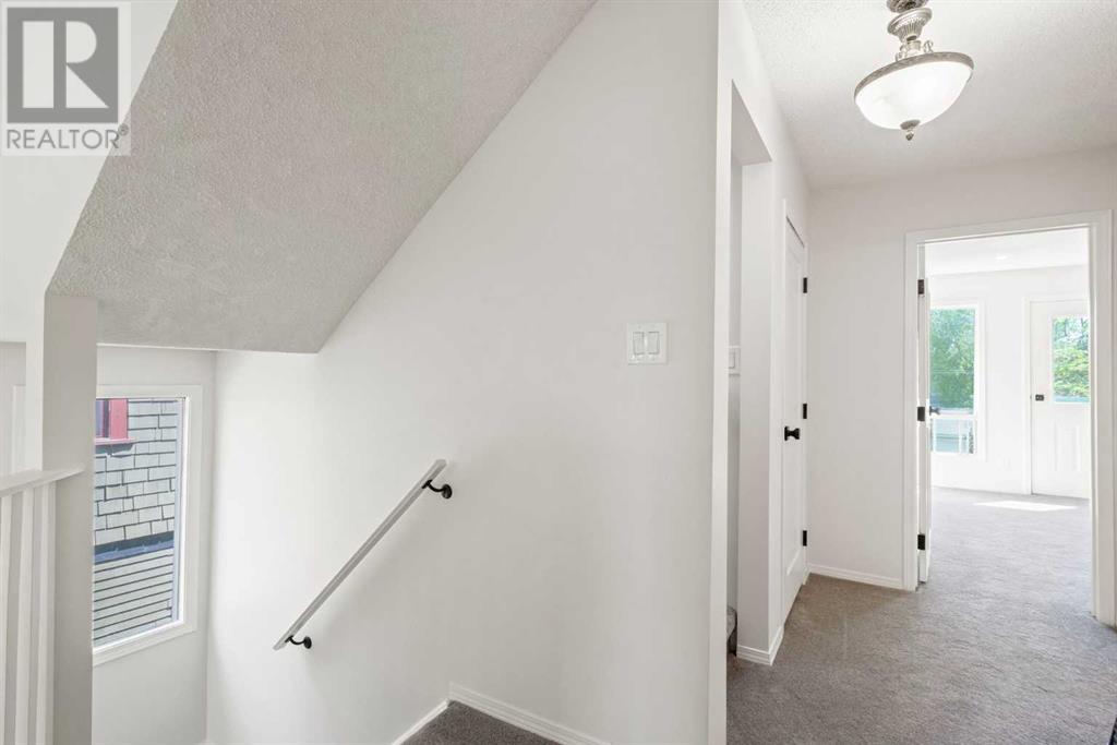 Single Family House for Sale in   Avenue NW Mount Pleasant Calgary 