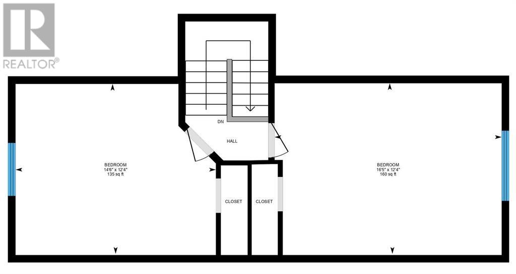 Single Family House for Sale in   Avenue NW Mount Pleasant Calgary 
