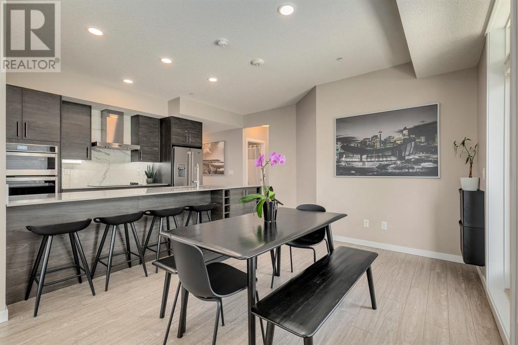 Single Family House for Sale in   Mahogany Boulevard SE Mahogany Calgary 