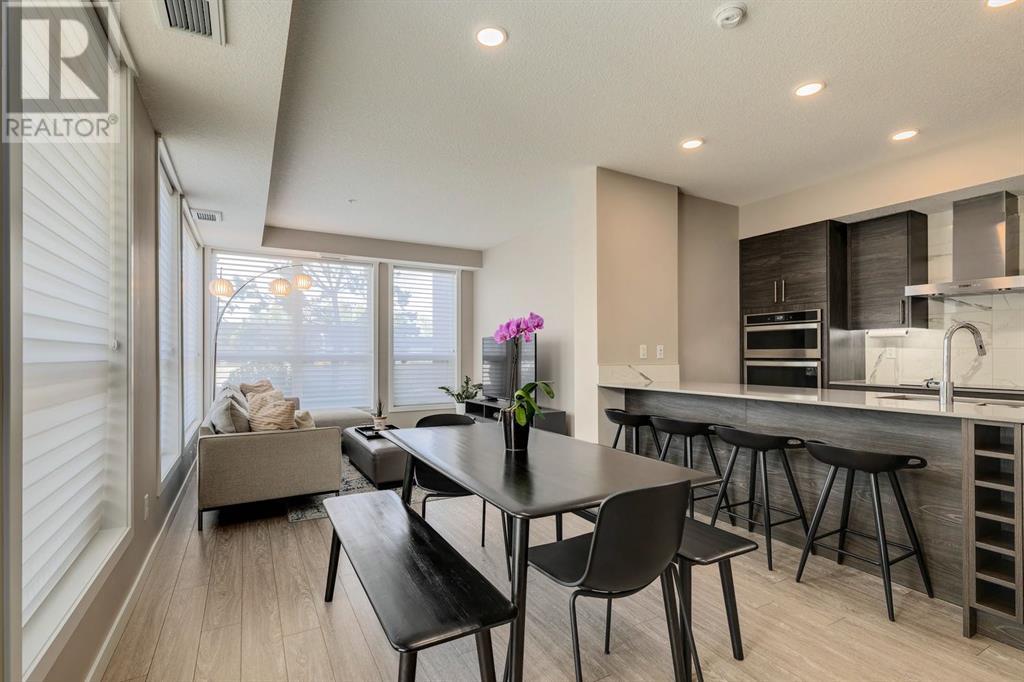 Single Family House for Sale in   Mahogany Boulevard SE Mahogany Calgary 