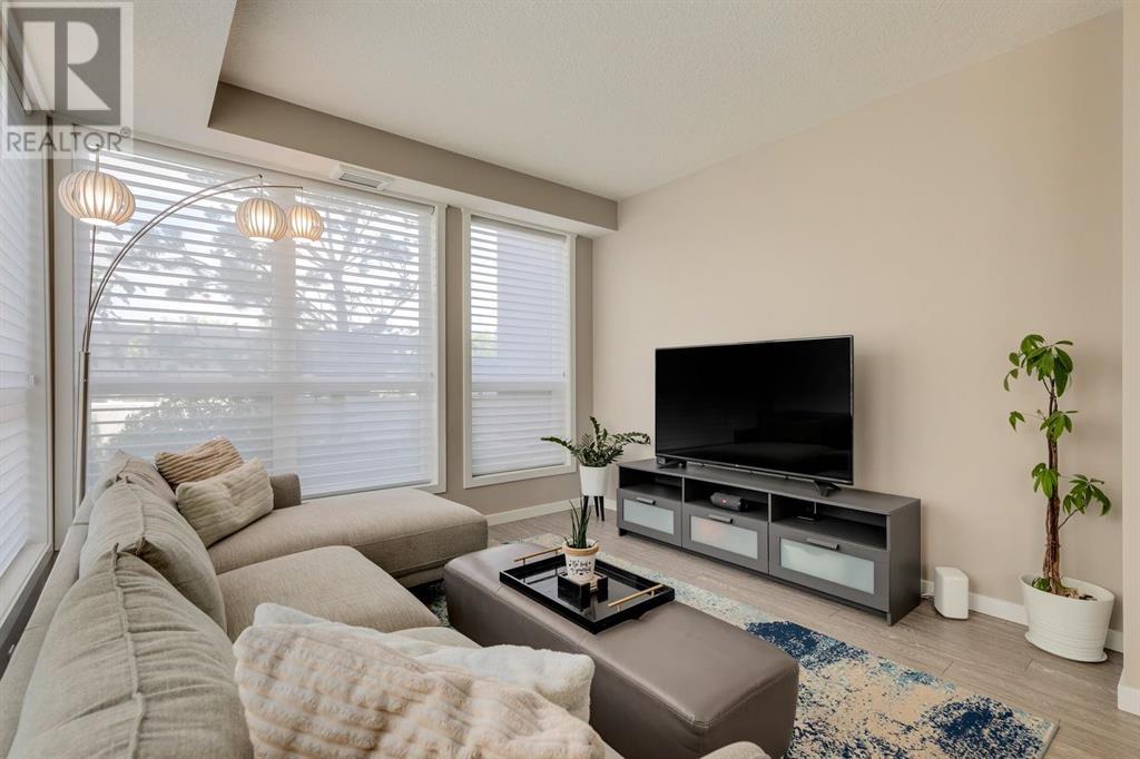Single Family House for Sale in   Mahogany Boulevard SE Mahogany Calgary 