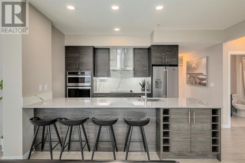 Single Family House for Sale in   Mahogany Boulevard SE Mahogany Calgary 