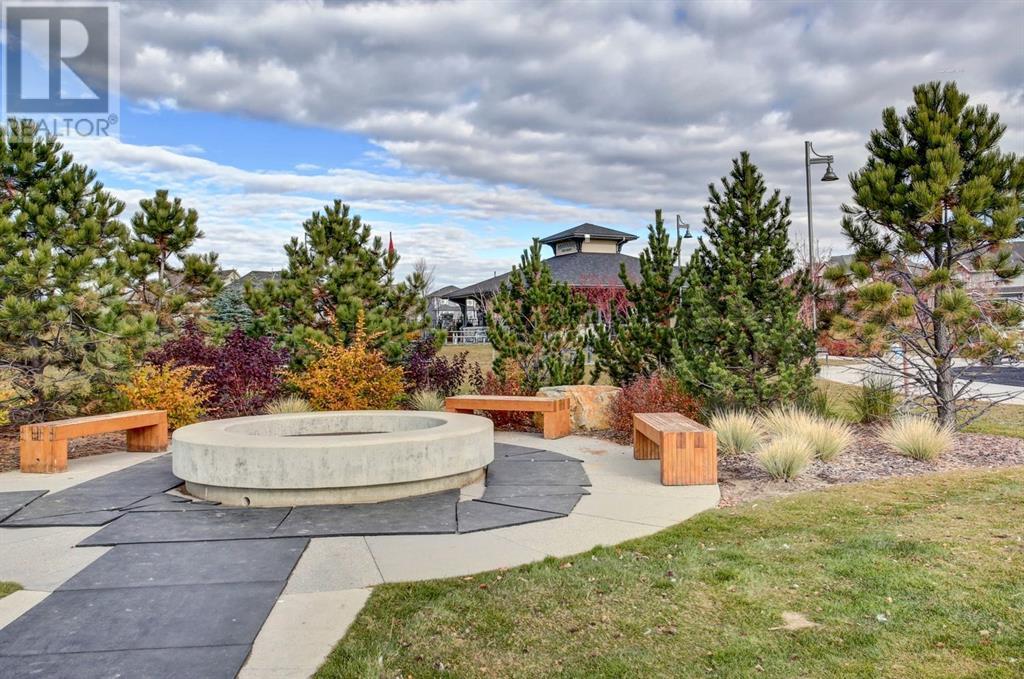 Single Family House for Sale in   Mahogany Boulevard SE Mahogany Calgary 