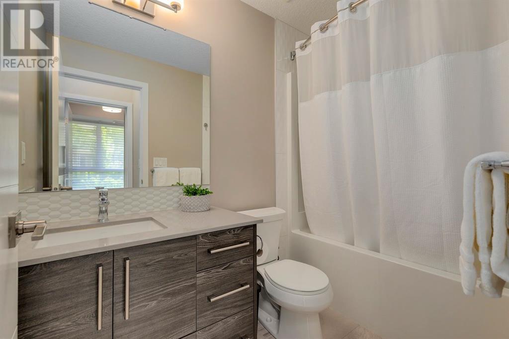 Single Family House for Sale in   Mahogany Boulevard SE Mahogany Calgary 