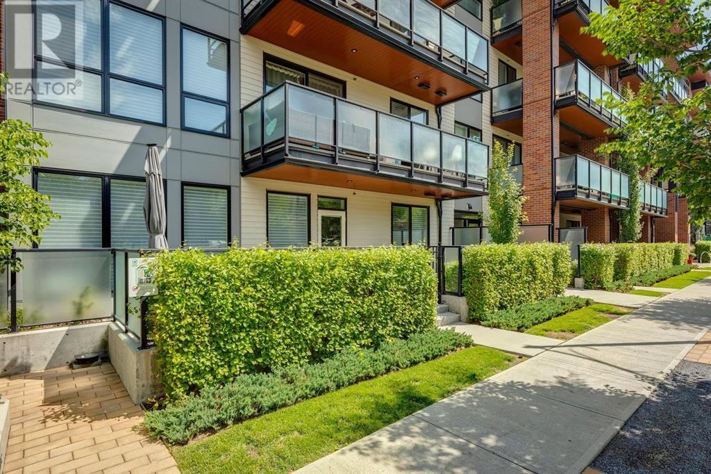 Single Family House for Sale in   Mahogany Boulevard SE Mahogany Calgary 