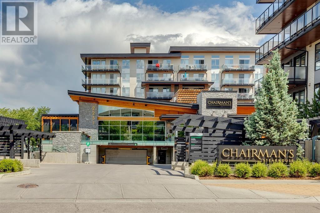 Single Family House for Sale in   Mahogany Boulevard SE Mahogany Calgary 