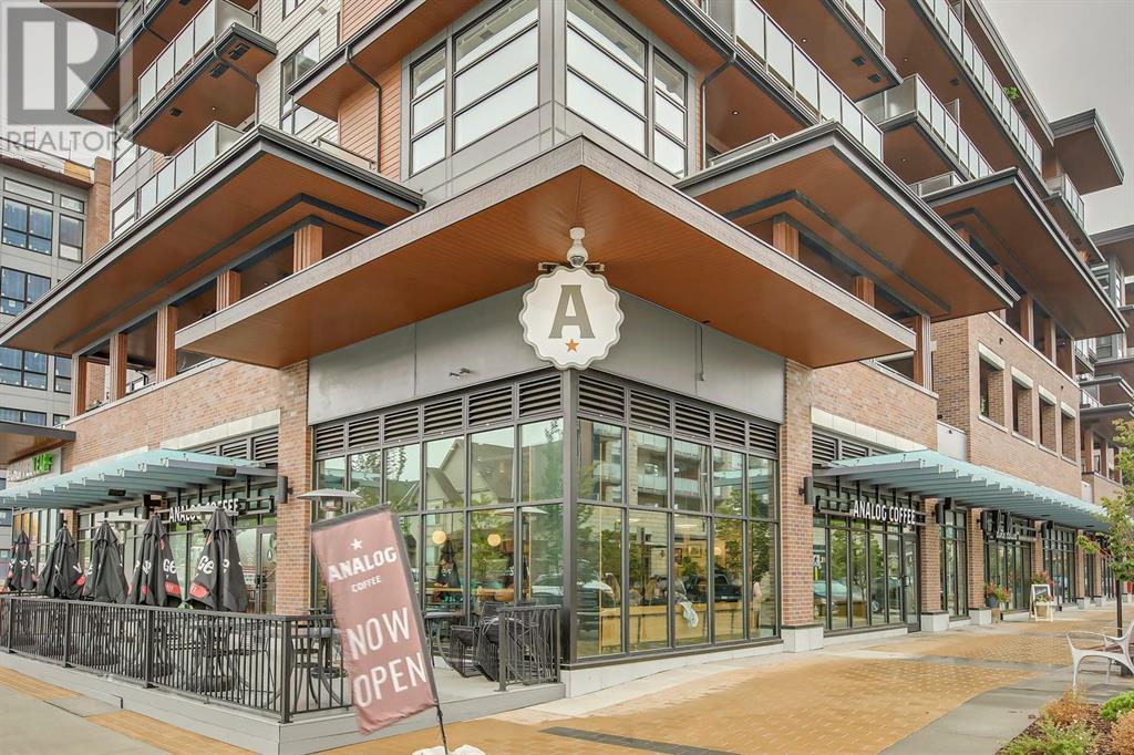 Single Family House for Sale in   Mahogany Boulevard SE Mahogany Calgary 