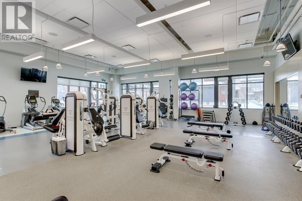 Single Family House for Sale in   Mahogany Boulevard SE Mahogany Calgary 