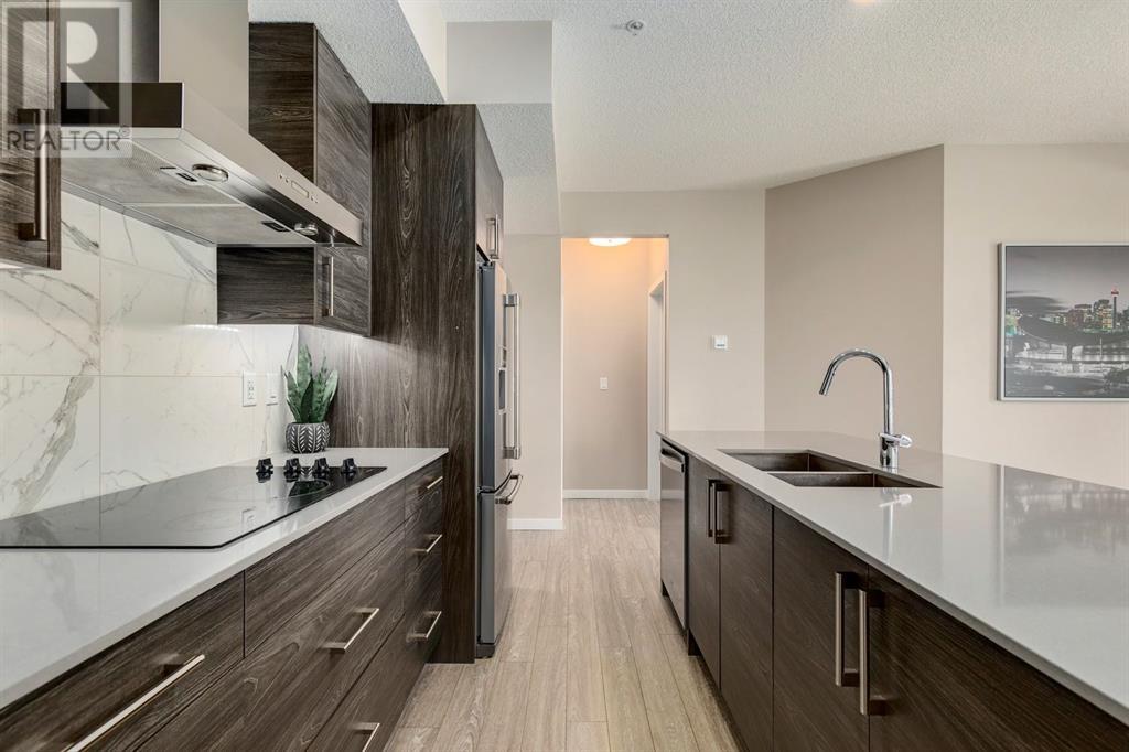 Single Family House for Sale in   Mahogany Boulevard SE Mahogany Calgary 