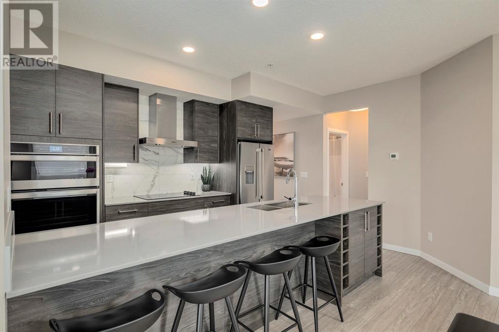 Single Family House for Sale in   Mahogany Boulevard SE Mahogany Calgary 