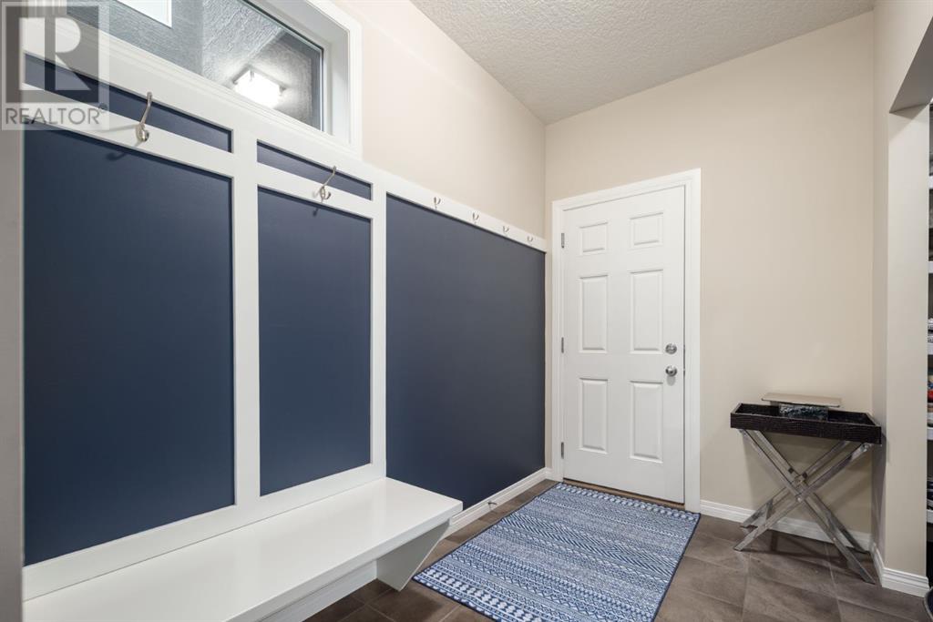 Single Family House for Sale in  Strathcona Drive SW Strathcona Park Calgary 