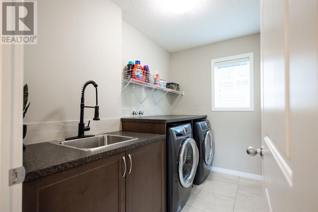 Single Family House for Sale in  Strathcona Drive SW Strathcona Park Calgary 