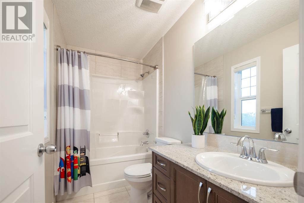 Single Family House for Sale in  Strathcona Drive SW Strathcona Park Calgary 