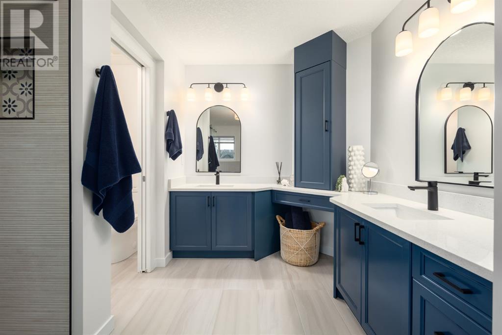 Single Family House for Sale in  Strathcona Drive SW Strathcona Park Calgary 