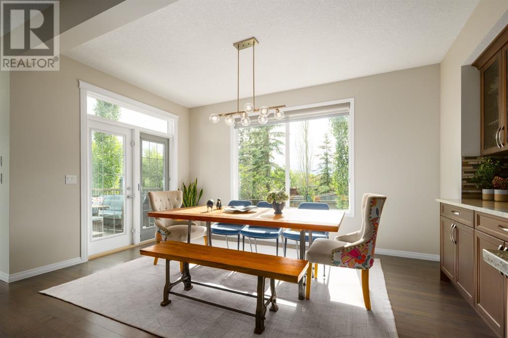 Single Family House for Sale in  Strathcona Drive SW Strathcona Park Calgary 