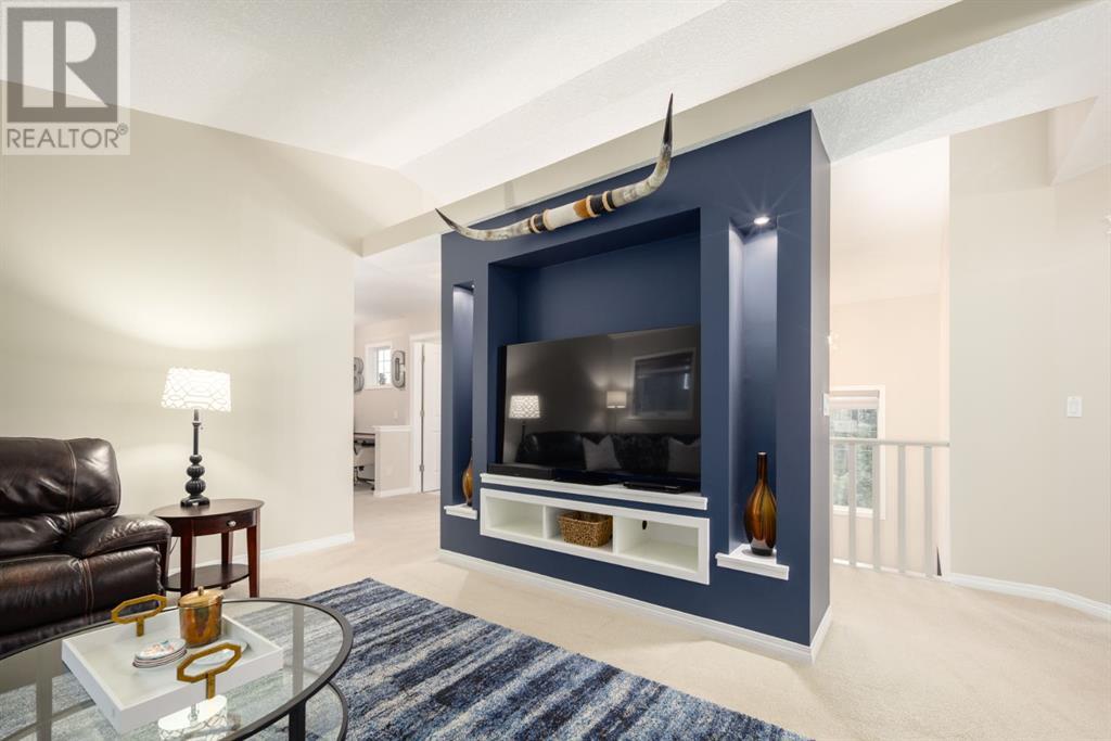 Single Family House for Sale in  Strathcona Drive SW Strathcona Park Calgary 