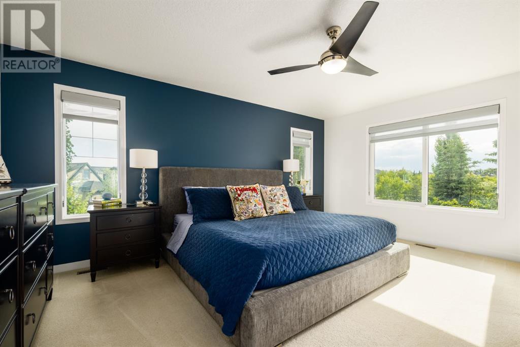 Single Family House for Sale in  Strathcona Drive SW Strathcona Park Calgary 