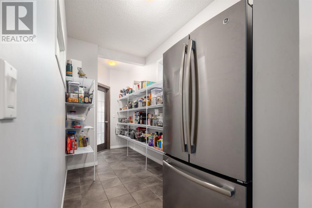 Single Family House for Sale in  Strathcona Drive SW Strathcona Park Calgary 