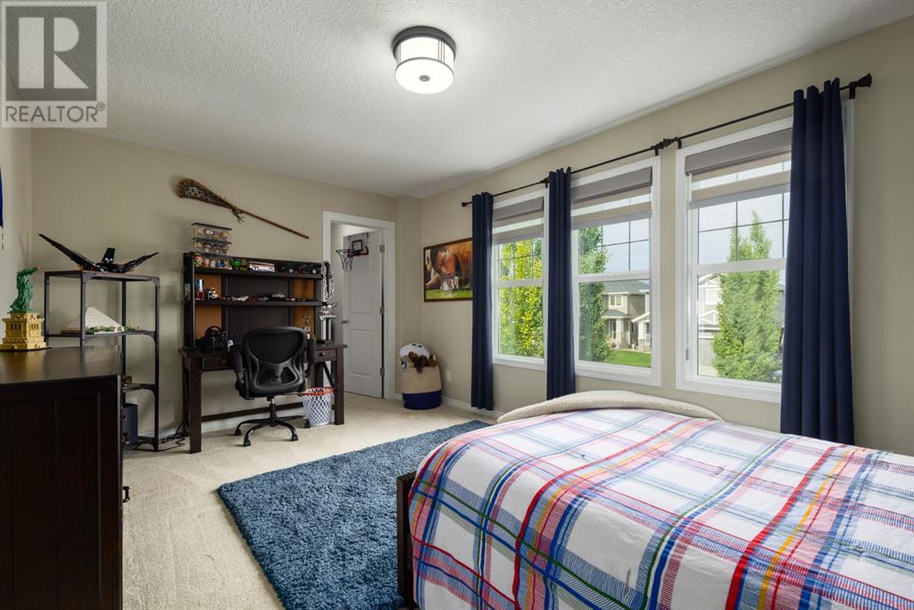 Single Family House for Sale in  Strathcona Drive SW Strathcona Park Calgary 