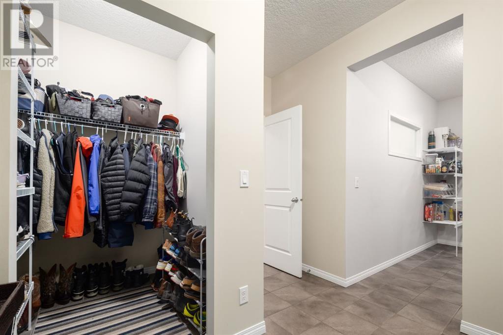 Single Family House for Sale in  Strathcona Drive SW Strathcona Park Calgary 