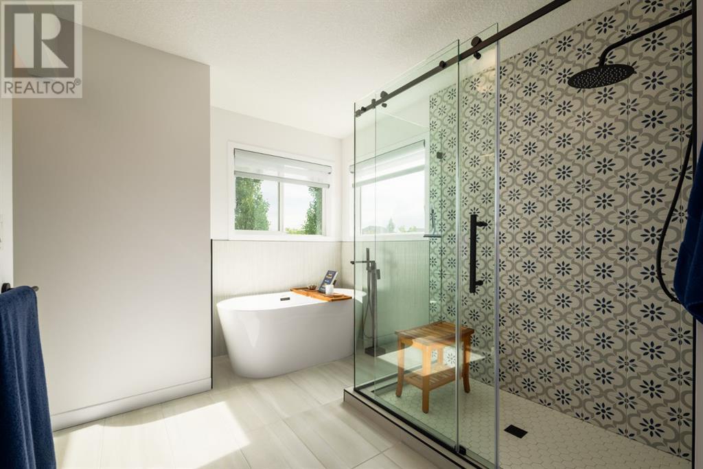Single Family House for Sale in  Strathcona Drive SW Strathcona Park Calgary 