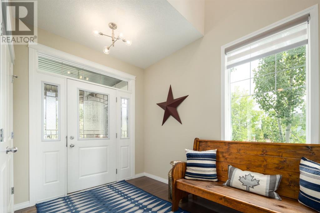 Single Family House for Sale in  Strathcona Drive SW Strathcona Park Calgary 