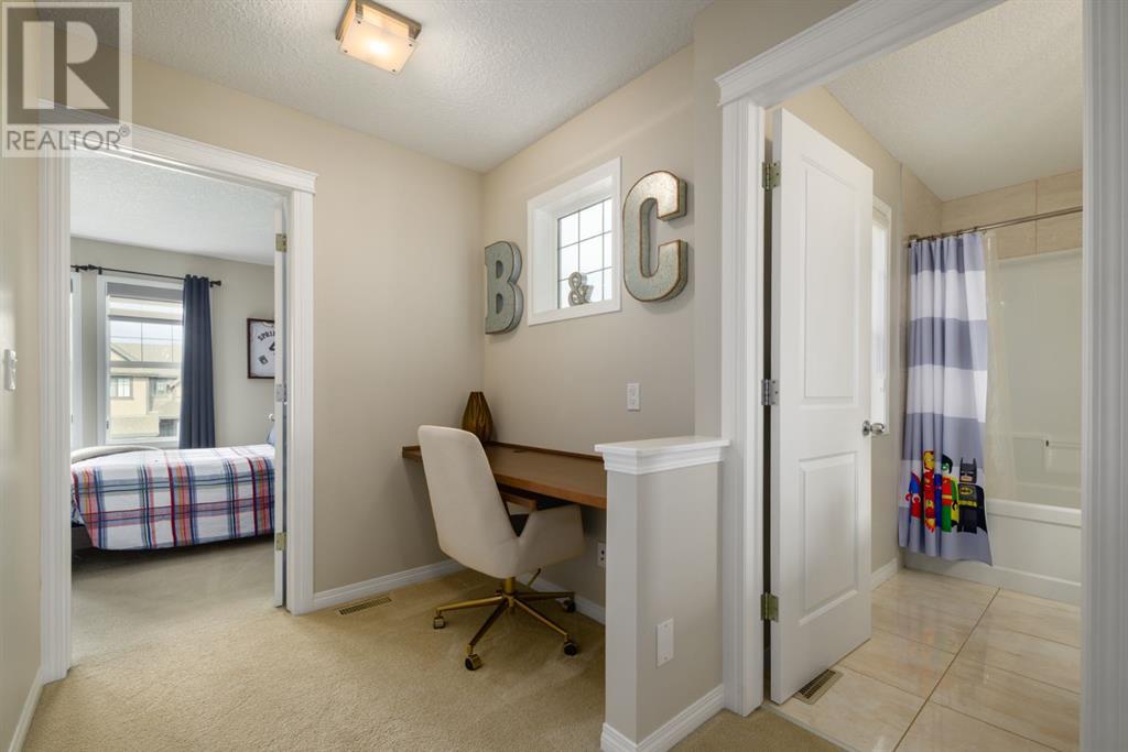 Single Family House for Sale in  Strathcona Drive SW Strathcona Park Calgary 