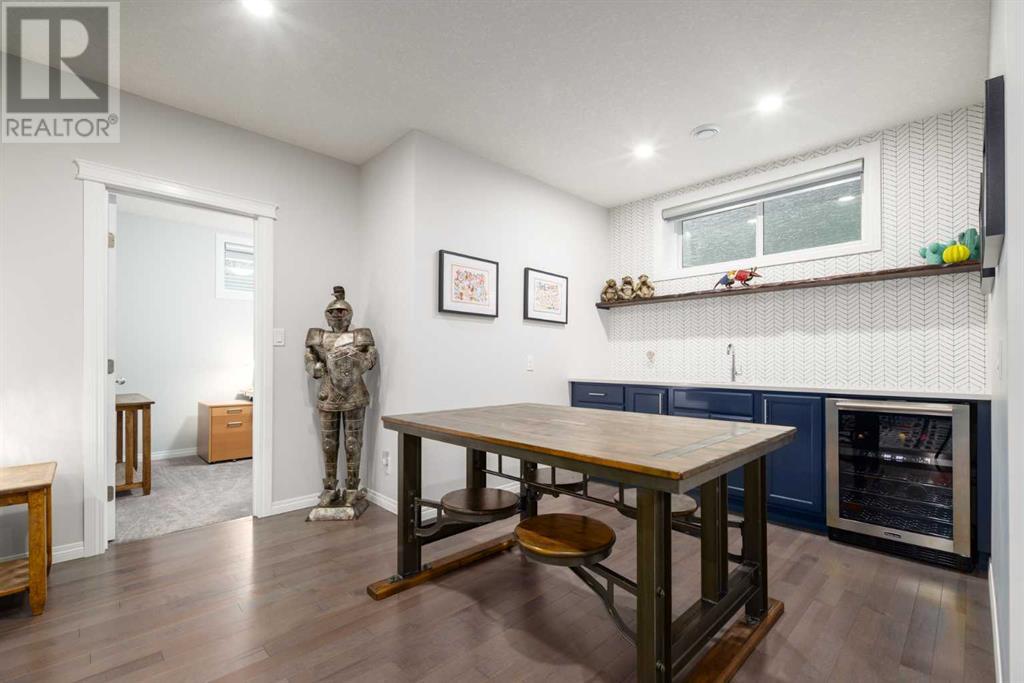 Single Family House for Sale in  Strathcona Drive SW Strathcona Park Calgary 
