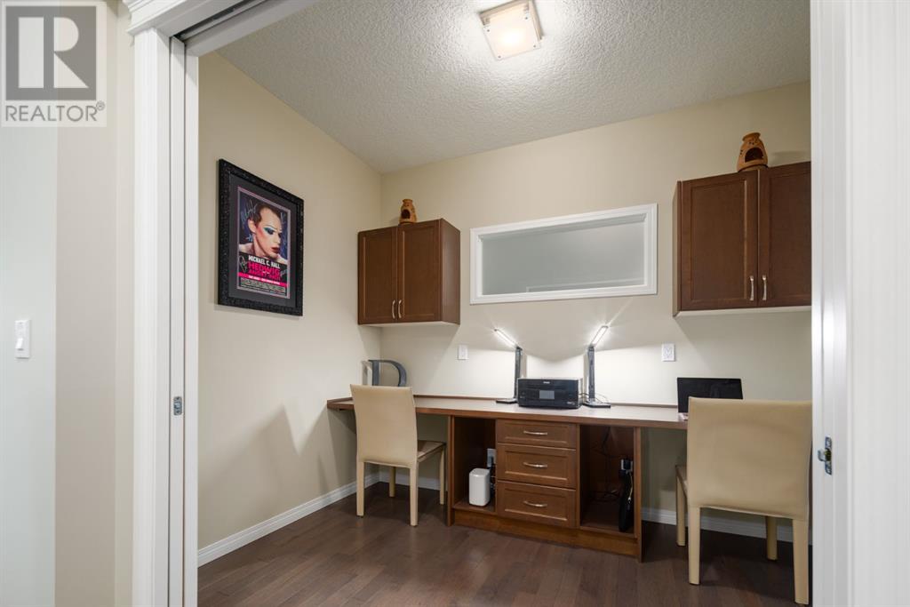 Single Family House for Sale in  Strathcona Drive SW Strathcona Park Calgary 