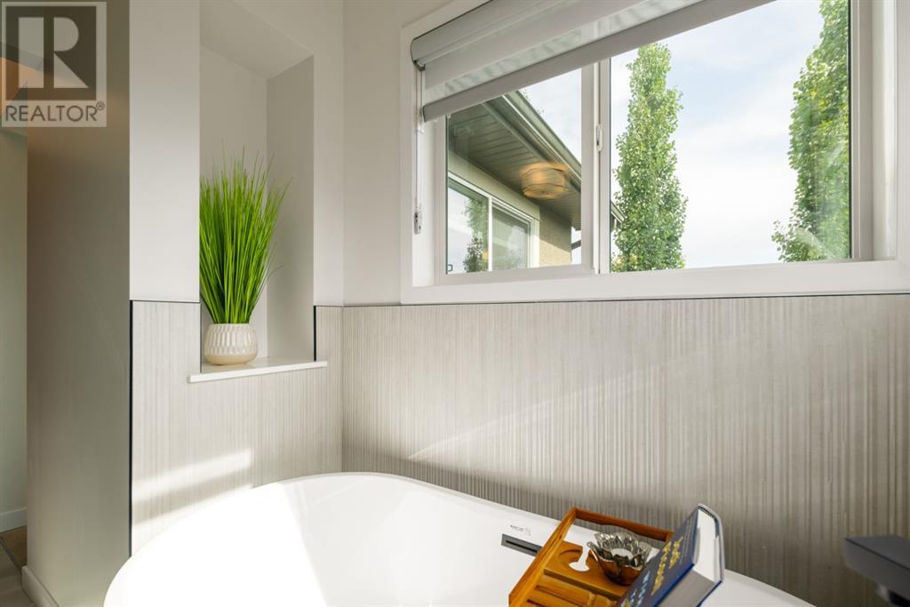 Single Family House for Sale in  Strathcona Drive SW Strathcona Park Calgary 