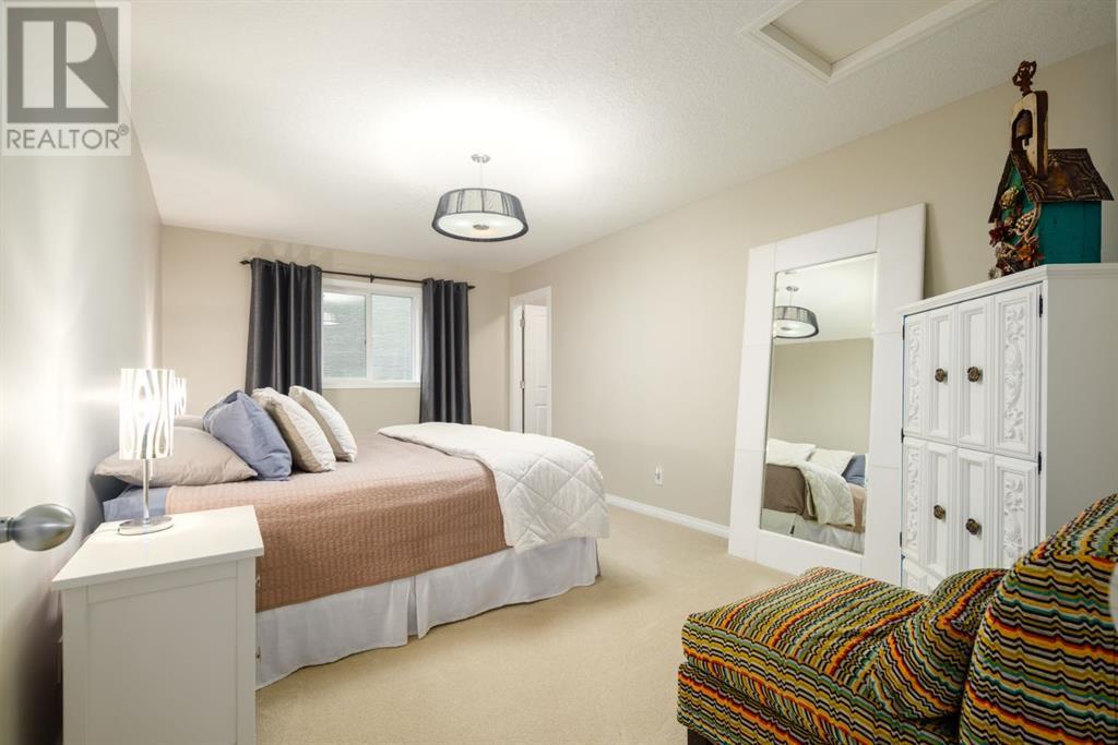 Single Family House for Sale in  Strathcona Drive SW Strathcona Park Calgary 