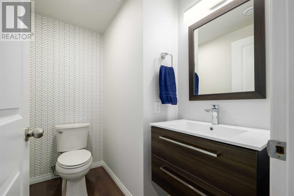 Single Family House for Sale in  Strathcona Drive SW Strathcona Park Calgary 